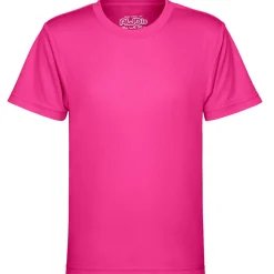 Kinder Funktionsshirt - Cool Neoteric