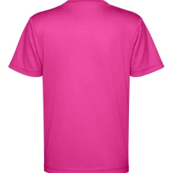 Kinder Funktionsshirt - Cool Neoteric