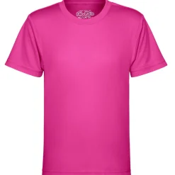 Kinder Funktionsshirt - Cool Neoteric