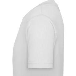 Kinder Funktionsshirt - Cool Neoteric