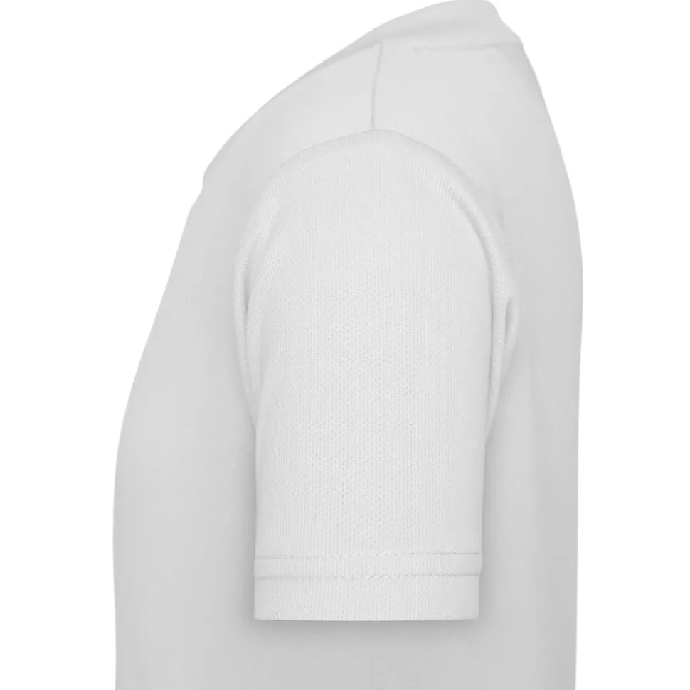 Kinder Funktionsshirt - Cool Neoteric