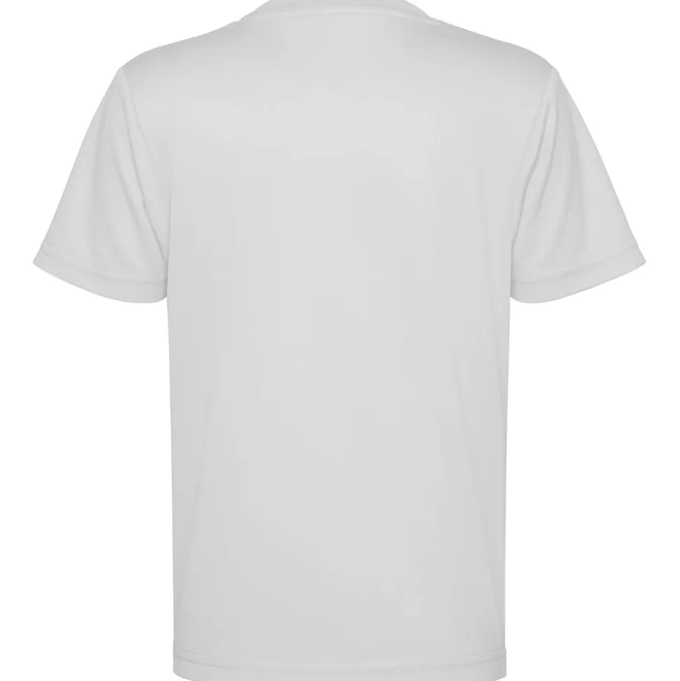 Kinder Funktionsshirt - Cool Neoteric