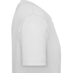 Kinder Funktionsshirt - Cool Neoteric