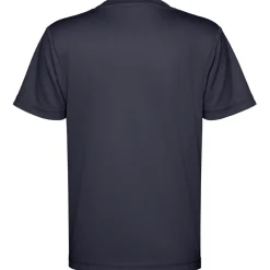 Kinder Funktionsshirt - Cool Neoteric