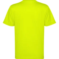Kinder Funktionsshirt - Cool Neoteric