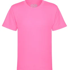Kinder Funktionsshirt - Cool Neoteric