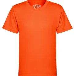 Kinder Funktionsshirt - Cool Neoteric