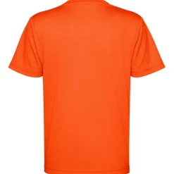Kinder Funktionsshirt - Cool Neoteric