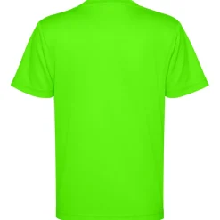 Kinder Funktionsshirt - Cool Neoteric