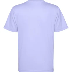 Kinder Funktionsshirt - Cool Neoteric