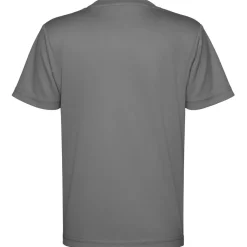 Kinder Funktionsshirt - Cool Neoteric