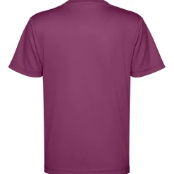 Kinder Funktionsshirt - Cool Neoteric