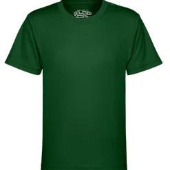 Kinder Funktionsshirt - Cool Neoteric