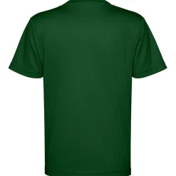Kinder Funktionsshirt - Cool Neoteric