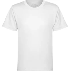Kinder Funktionsshirt - Cool Neoteric