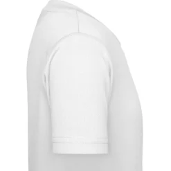 Kinder Funktionsshirt - Cool Neoteric (Sublimation)