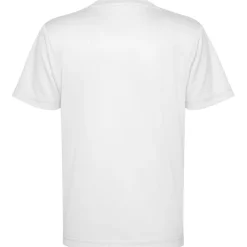 Kinder Funktionsshirt - Cool Neoteric (Sublimation)