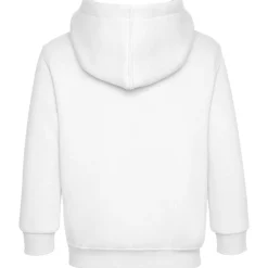 Kinder Hoodie