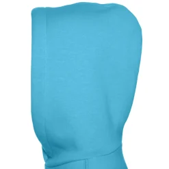 Kinder Hoodie