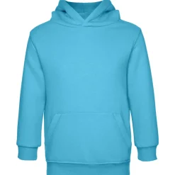 Kinder Hoodie