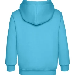 Kinder Hoodie