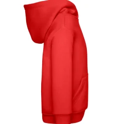 Kinder Hoodie