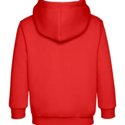 Kinder Hoodie