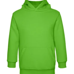 Kinder Hoodie