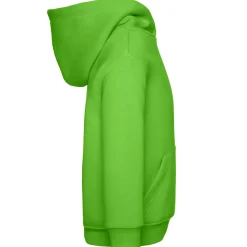 Kinder Hoodie