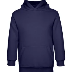 Kinder Hoodie