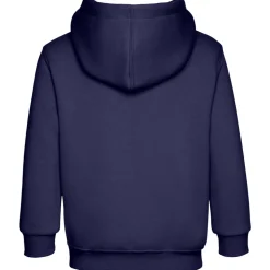 Kinder Hoodie
