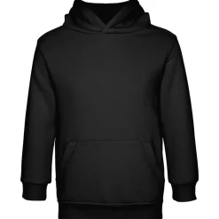 Kinder Hoodie