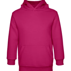 Kinder Hoodie