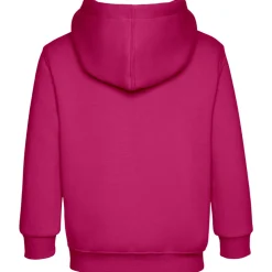 Kinder Hoodie