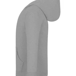 Kinder Hoodie ID.333