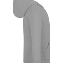 Kinder Hoodie ID.333