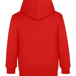 Kinder Hoodie ID.333
