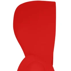 Kinder Hoodie ID.333