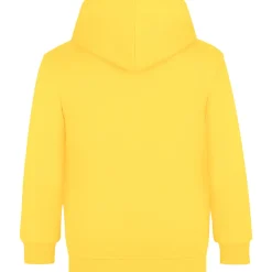 Kinder Hoodie ID.333