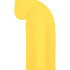Kinder Hoodie ID.333