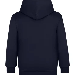 Kinder Hoodie ID.333