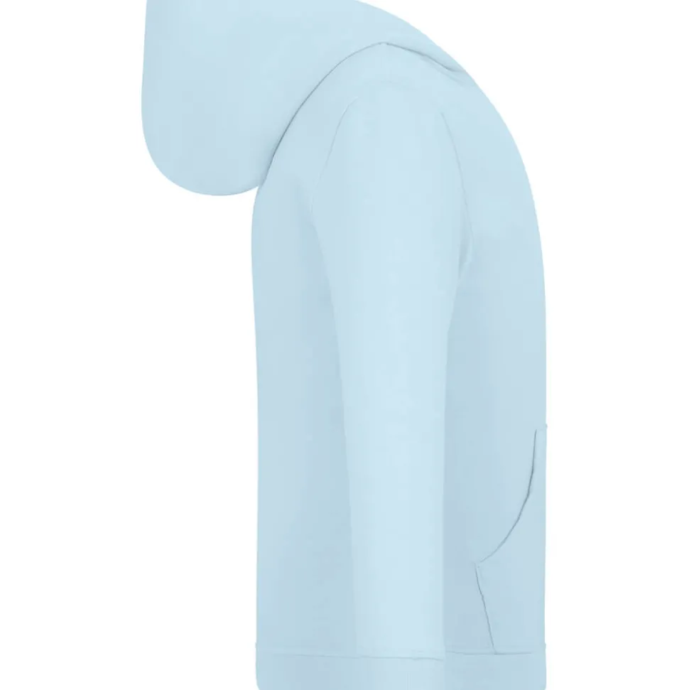 Kinder Hoodie ID.333
