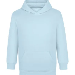Kinder Hoodie ID.333