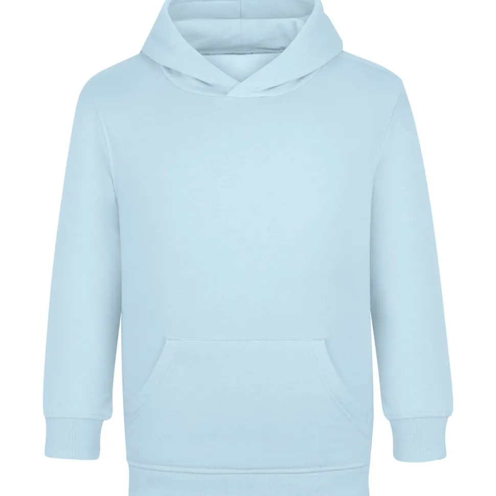 Kinder Hoodie ID.333