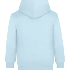 Kinder Hoodie ID.333