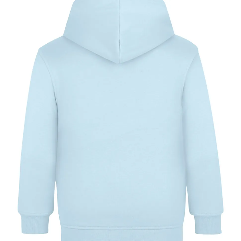 Kinder Hoodie ID.333