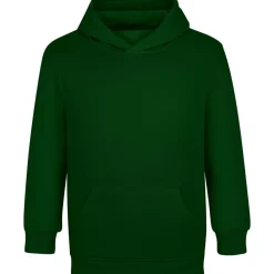 Kinder Hoodie ID.333