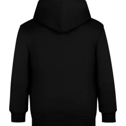 Kinder Hoodie ID.333