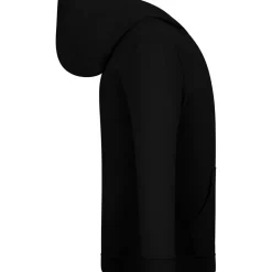 Kinder Hoodie ID.333