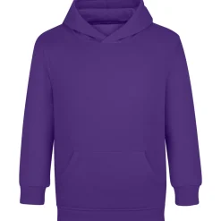 Kinder Hoodie ID.333